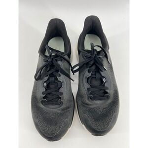 Lululemon Chargefeel 2 Low Women's Running Athletic Gorpcore Athleisre Size 8